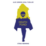 Death Fund