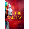 The Gallery