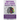 Emotional Intelligence Practical Guide 2.0: Boost Your EQ and Social Skills and Learn How to Read Emotions, Read Emotions, Think Like an Empath, and U