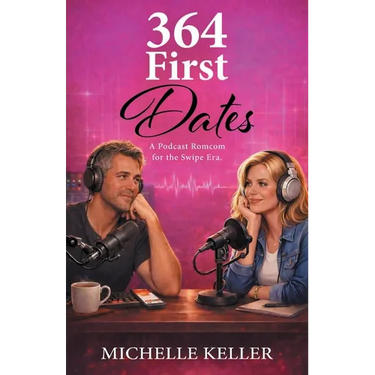 364 First Dates