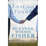 Lost and Found