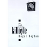 Killoyle: An Irish Farce