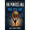 The Perfect Fall: A Righteous Wrong Origin Story