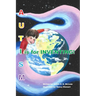 Autism: I is for Inventing