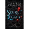 Secret Legacy