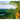 Wisconsin Impressions