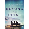 Beyond the Point