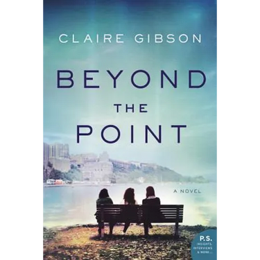 Beyond the Point
