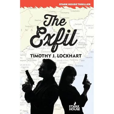 The Exfil