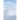 A Coldness