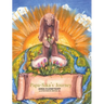 Papa-Sika's Journey