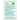 The Digestive Health Journal: Daily Tracking for GI Symptoms and Overall Wellness