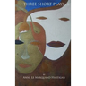Three Short Plays
