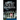 Haunted North Alabama