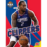 Los Angeles Clippers