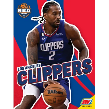 Los Angeles Clippers