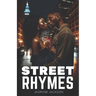 Street Rhymes: African American Urban Romance