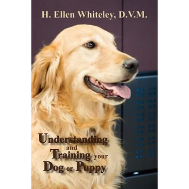 Understanding and Training Your Dog or Puppy