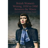 British Women s Writing