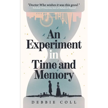 An Experiment in Time and Memory