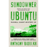 Sundowner Ubuntu: Russell Quant Mystery #5