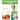 Long Term Care Monitoring for Quality Resident Meal Time Food and Nutrition Services Revised