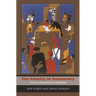 The Priority of Democracy: Political Consequences of Pragmatism