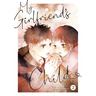 My Girlfriend's Child Vol. 2