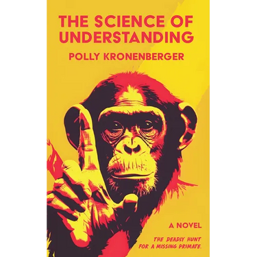 The Science of Understanding