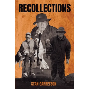 Recollections