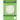 Binary Puzzles - 200 Easy to Normal Puzzles 10x10 vol.31