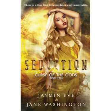 Seduction