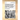 Considerations on the Negroe Cause Commonly So Called, Addressed to the Right Honourable Lord Mansfield, ... by Samuel Estwick, ... the Third Edition.