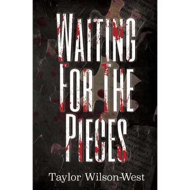 Waiting for the Pieces
