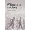 Witness in the Grey