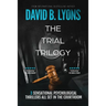 The Trial Trilogy