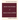 Selected Poems of Malcolm Lowry: City Lights Pocket Poets Number 17