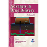 Advances in Drug Delivery: Volume - II