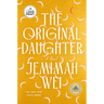 The Original Daughter: A GMA Book Club Pick