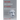 The Hope and Despair of Human Bioenhancement: A Virtual Dialogue Between the Oxford Transhumanists and Joseph Ratzinger
