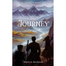 The Journey