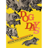 Dog Days