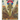 The 9th Infantry Division in WW2 A Unit History