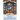 Holdouts of the Snowdragon Bar