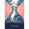 Timeless: True Treasure