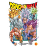 Dragon Ball Super, Vol. 24