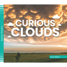 Curious Clouds