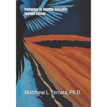 Pathways to Healthy Sexuality