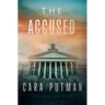 The Accused