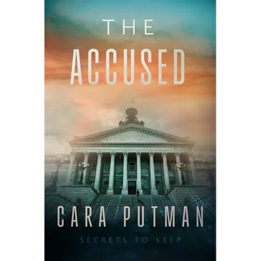 The Accused